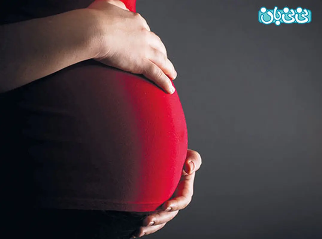 ماساژ دوران حاملگی، مفید است یا مضر؟