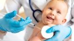 عوارض واکسن نوزادان، نکاتی که دانستنش ضروری است!