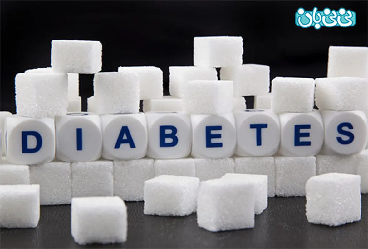 ارتباط دیابت و رابطه زناشویی