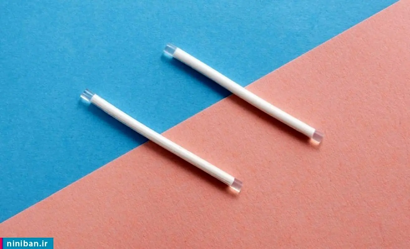 کپسولهای کاشتنی جلوگیری از بارداری، دربارهاش بیشتر بدانید