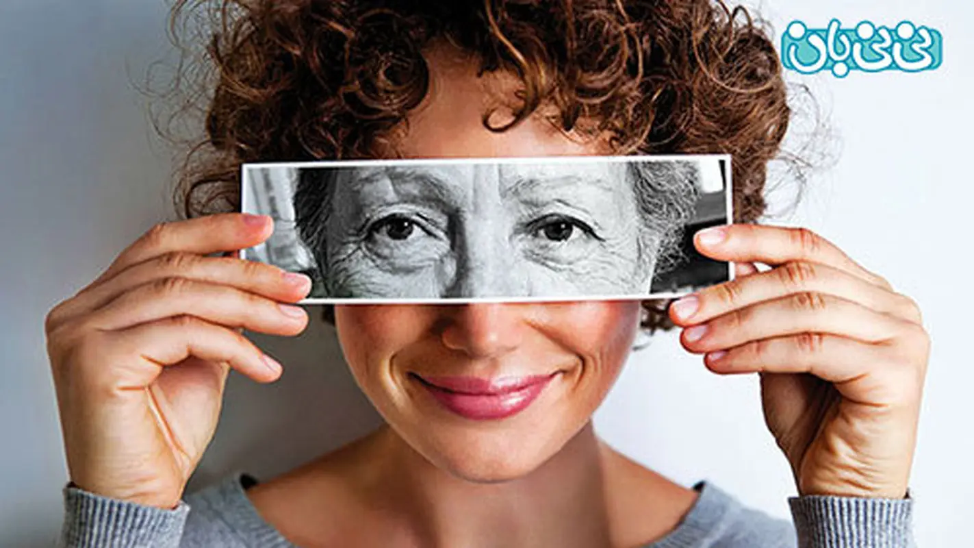 کاهش عوارض یائسگی، تغذیه مناسب