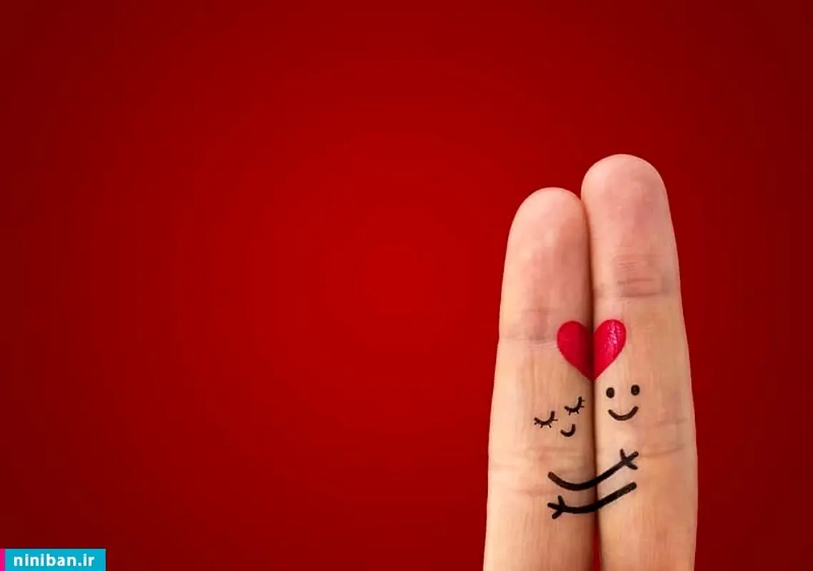 چگونه برای شوهرم تکراری نشوم؟