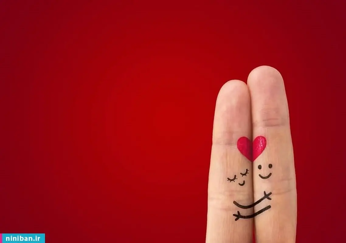 چگونه برای شوهرم تکراری نشوم؟