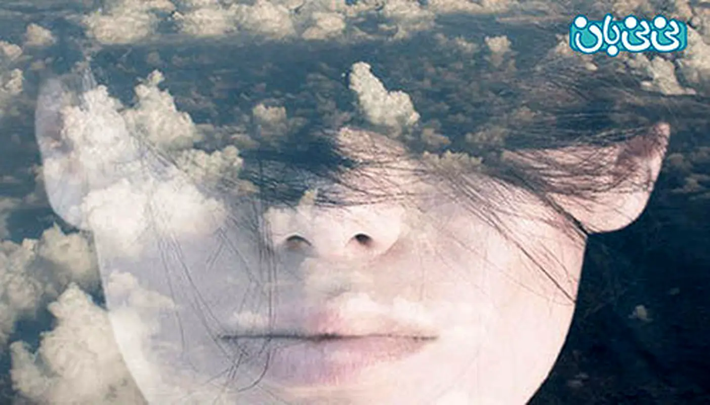 عوارض کاهش استروژن در زنان