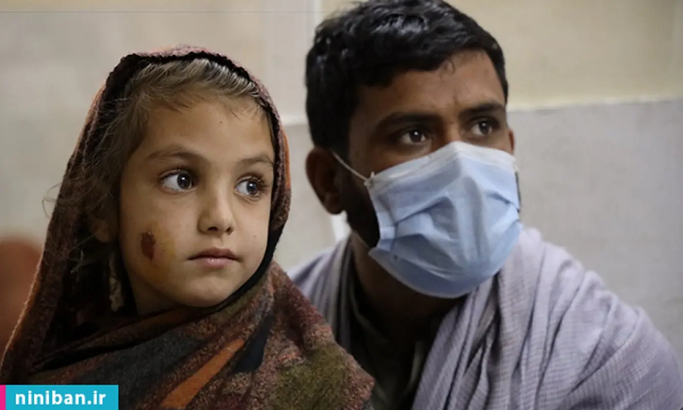 علائم سالک در کودکان، چیست؟