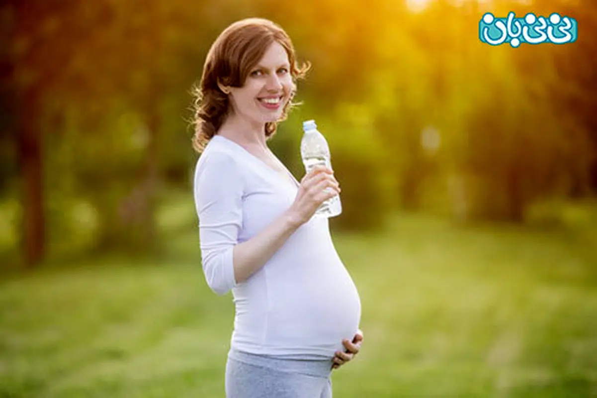ورزش کردن در دوران بارداری، مزایا و معایب!