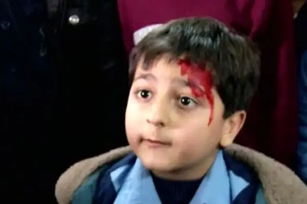 محمدرضا شیرخانلو و تصمیم جنجالی‌اش: درس را ول کردم، چون عشق به سینما مهم‌تر بود!