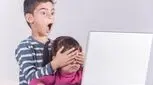 فیلترشکن‌‌ فقط جیب‌تان را خالی نمی‌کند، برای کودکان‌تان هم ضرر دارد