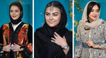 قیمت ساعت مچی این بازیگران زن ایرانی سر به فلک می زند! (تصاویر)