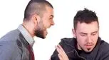 افرادی که بیشتر فحش می‌دهند، صادق‌ترند!