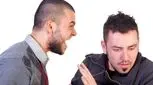 افرادی که بیشتر فحش می‌دهند، صادق‌ترند!