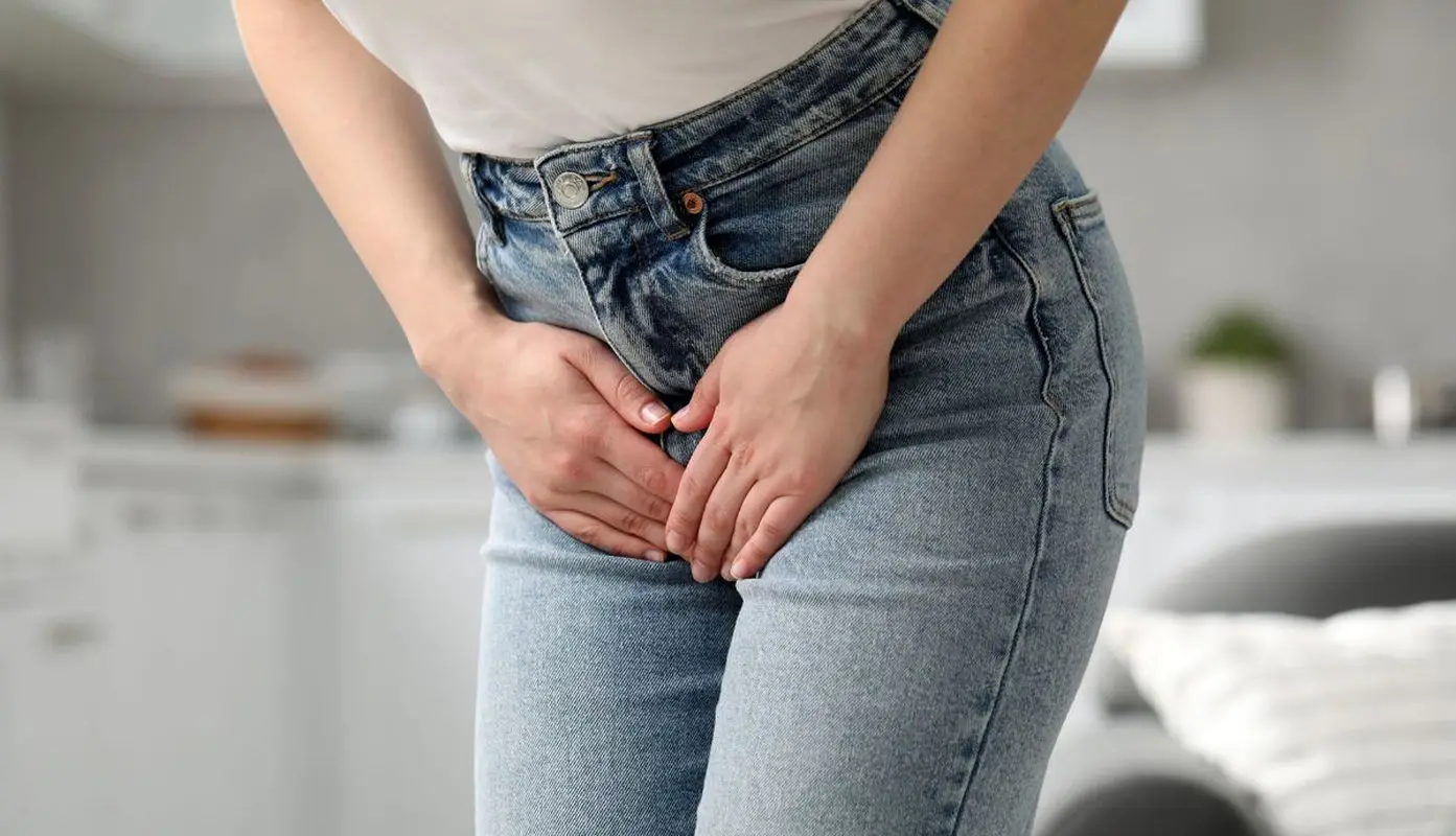 زگیل تناسلی در بارداری خطرناک است/ ویدئو