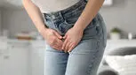 زگیل تناسلی در بارداری خطرناک است/ ویدئو