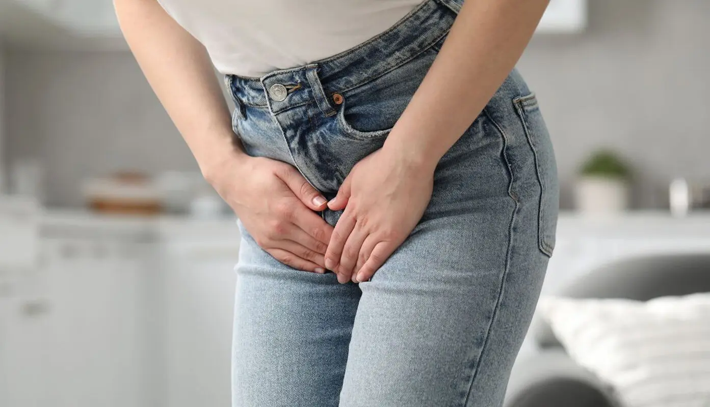 زگیل تناسلی در بارداری خطرناک است/ ویدئو