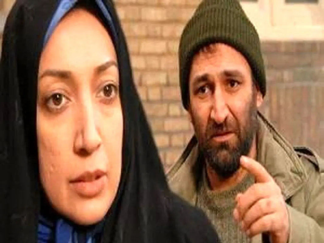 طلاق بازیگران سینمای ایران که صاحب فرزند هم بودند + عکس ها و اسامی 