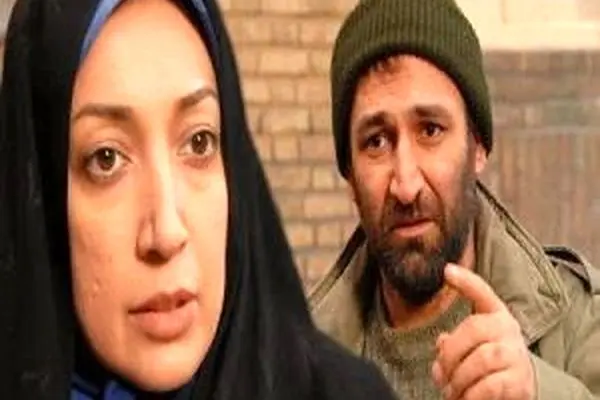 طلاق بازیگران سینمای ایران که صاحب فرزند هم بودند + عکس ها و اسامی 