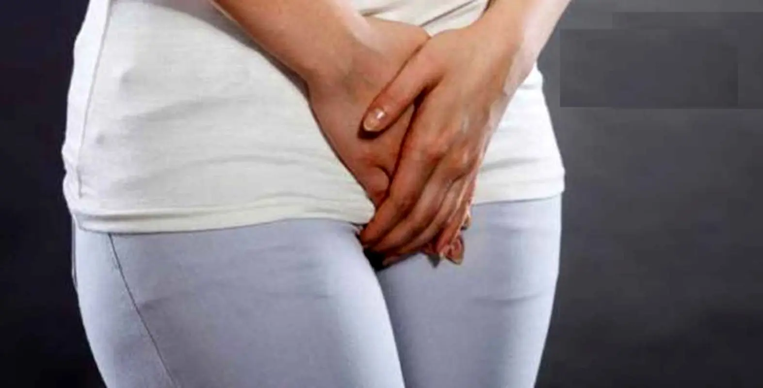 بررسی علل خروج باد از واژن و روش‌های درمان آن