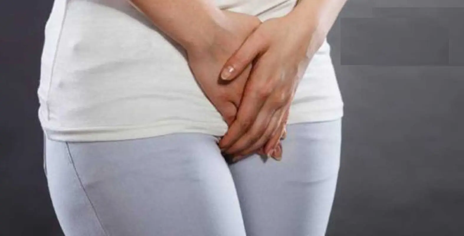 بررسی علل خروج باد از واژن و روش‌های درمان آن