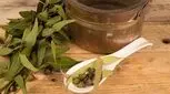 بهبود مشکلات تنفسی با این روغن 