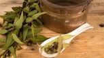 بهبود مشکلات تنفسی با این روغن 
