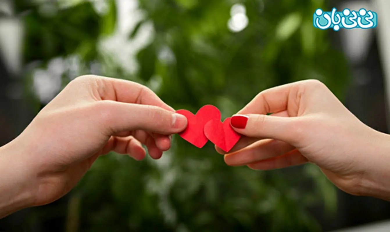 زندگی زناشویی عاشقانه، این راهها را امتحان کنید