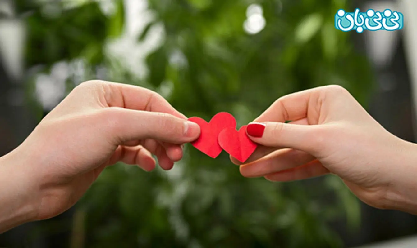 زندگی زناشویی عاشقانه، این راهها را امتحان کنید