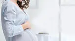 تغییرات بدن جنین در ماه چهارم بارداری