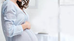تغییرات بدن جنین در ماه چهارم بارداری