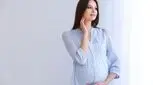رسیدگی به پوست در بارداری، فراموش نشود