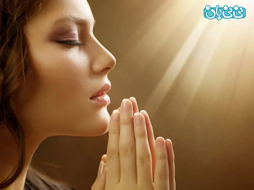 دعای قبل باردار شدن، حتما بخوانید