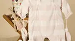 خرید سیسمونی برای نوزاد، آنچه باید بدانید