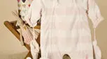 خرید سیسمونی برای نوزاد، آنچه باید بدانید