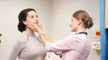 کم کاری تیرویید باعث نازایی میشود؟