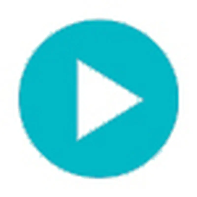 بد دارو بودن کودک، چیکار کنیم؟/ صدای دکتر