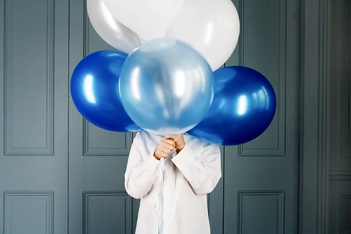 نحوه درمان درونگرایی در کودکان