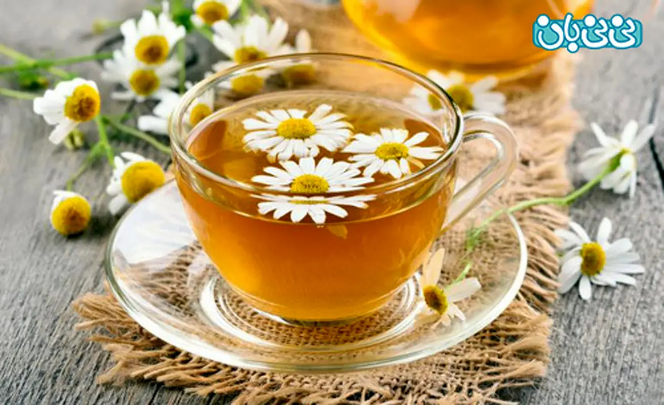 عرق بهارنارنج در بارداری، میزان مصرف