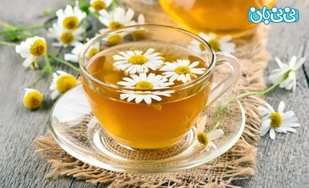 عرق بهارنارنج در بارداری، میزان مصرف