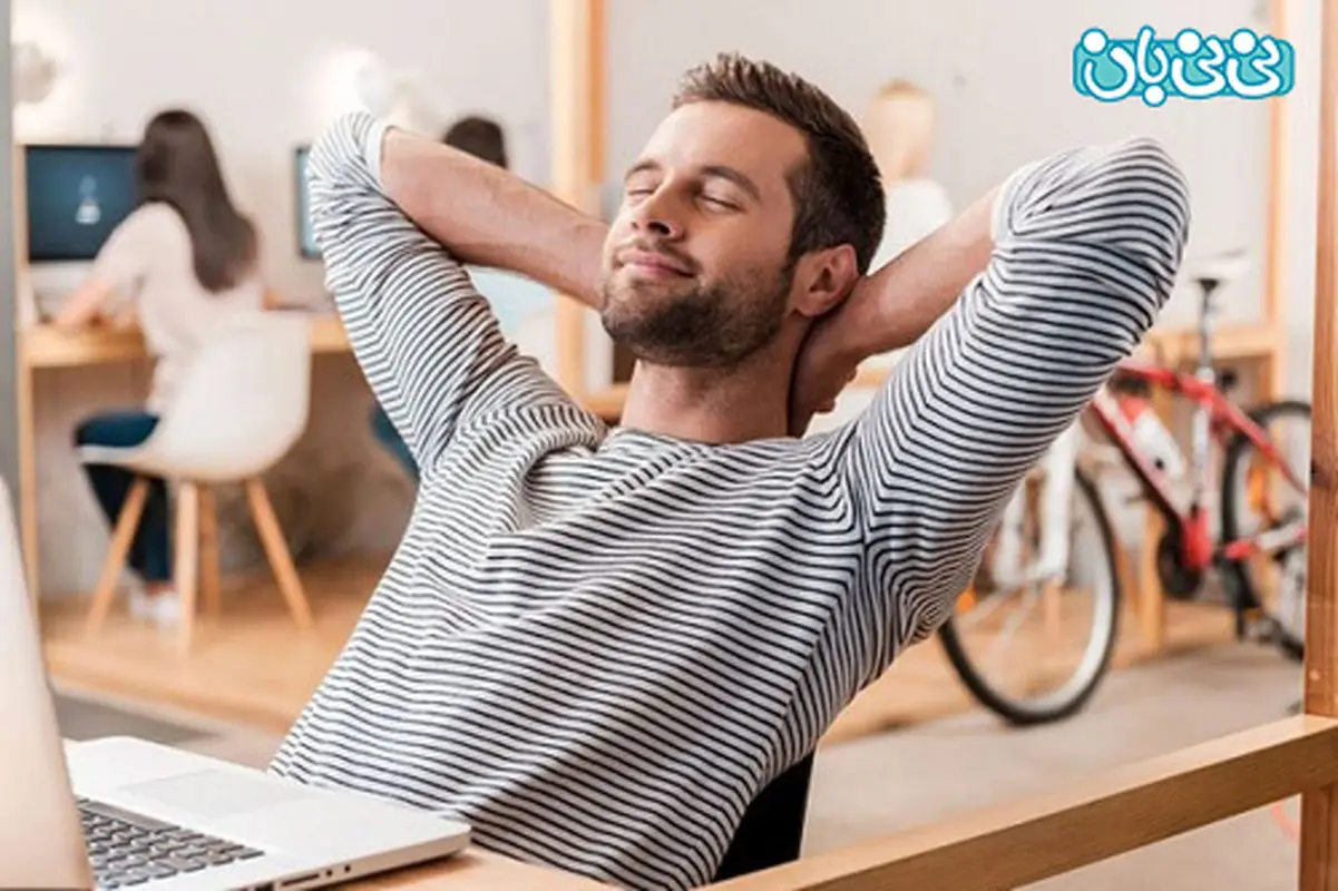 تقویت اسپرم برای بارداری، تاثیر تغذیه