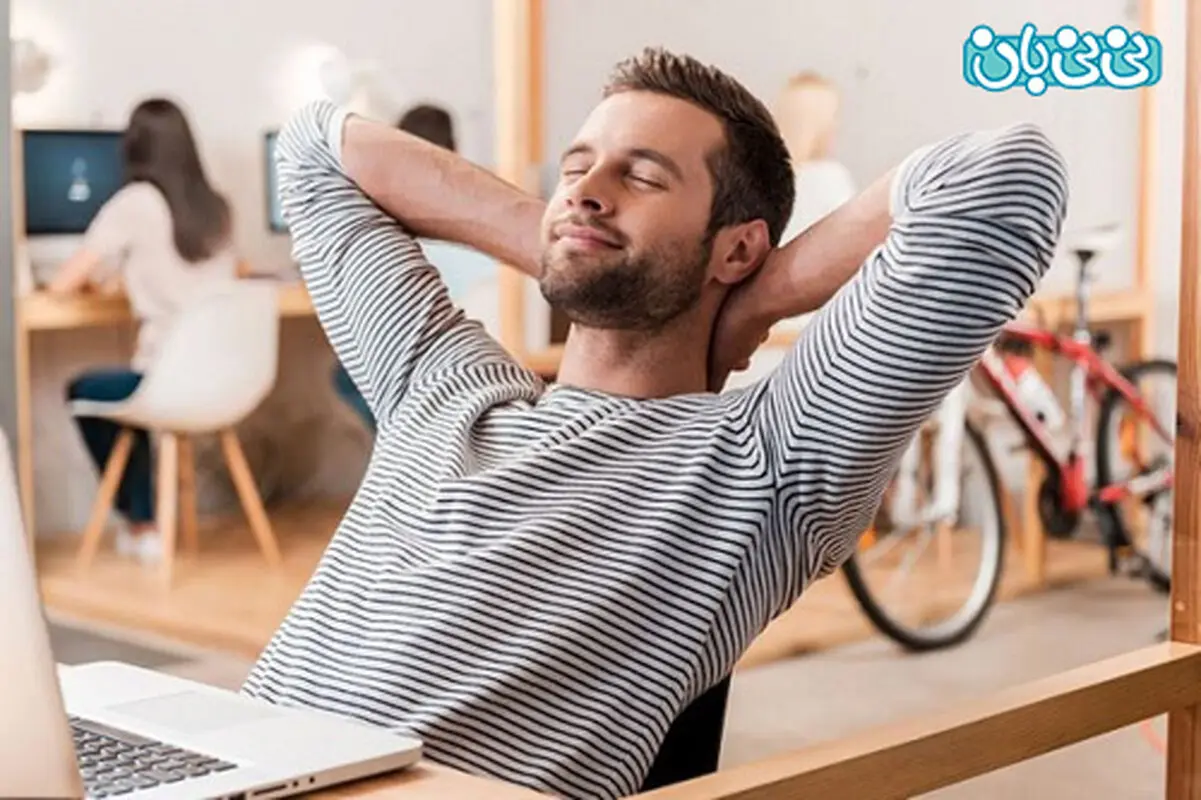 تقویت اسپرم برای بارداری، تاثیر تغذیه