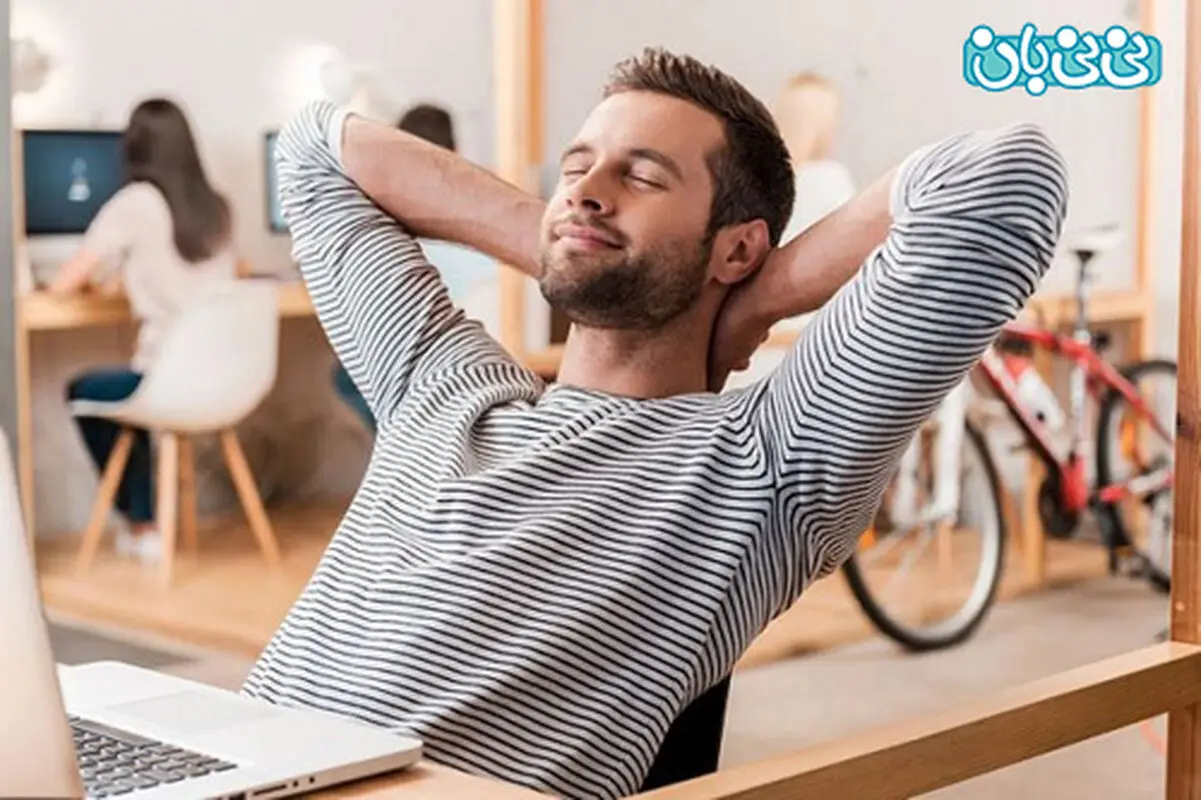 تقویت اسپرم برای بارداری، تاثیر تغذیه