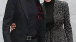 خواهر مایکل جکسون، مادر میشود
