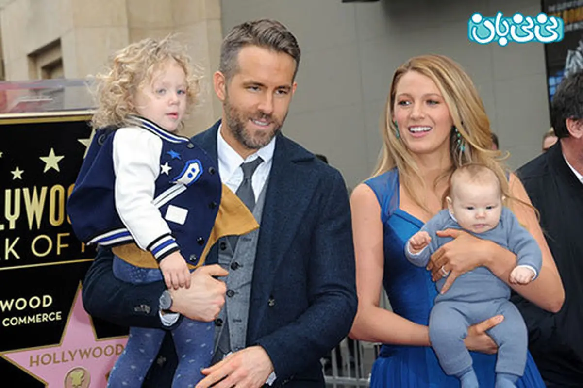 انقراض نسل مردها، توسط پدر دو دختر؟!