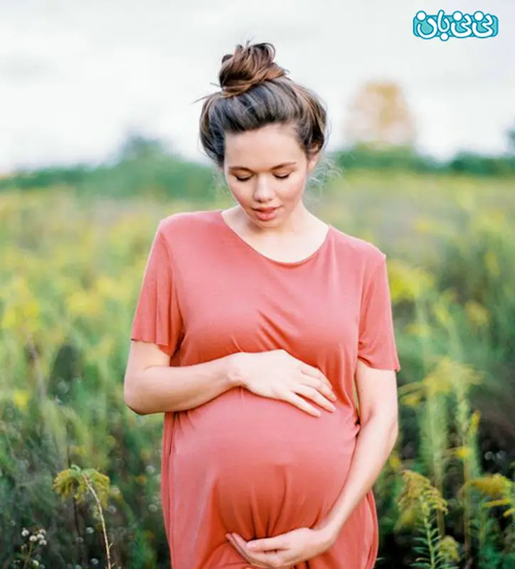 تپش قلب در دوران حاملگی، طبیعی است؟