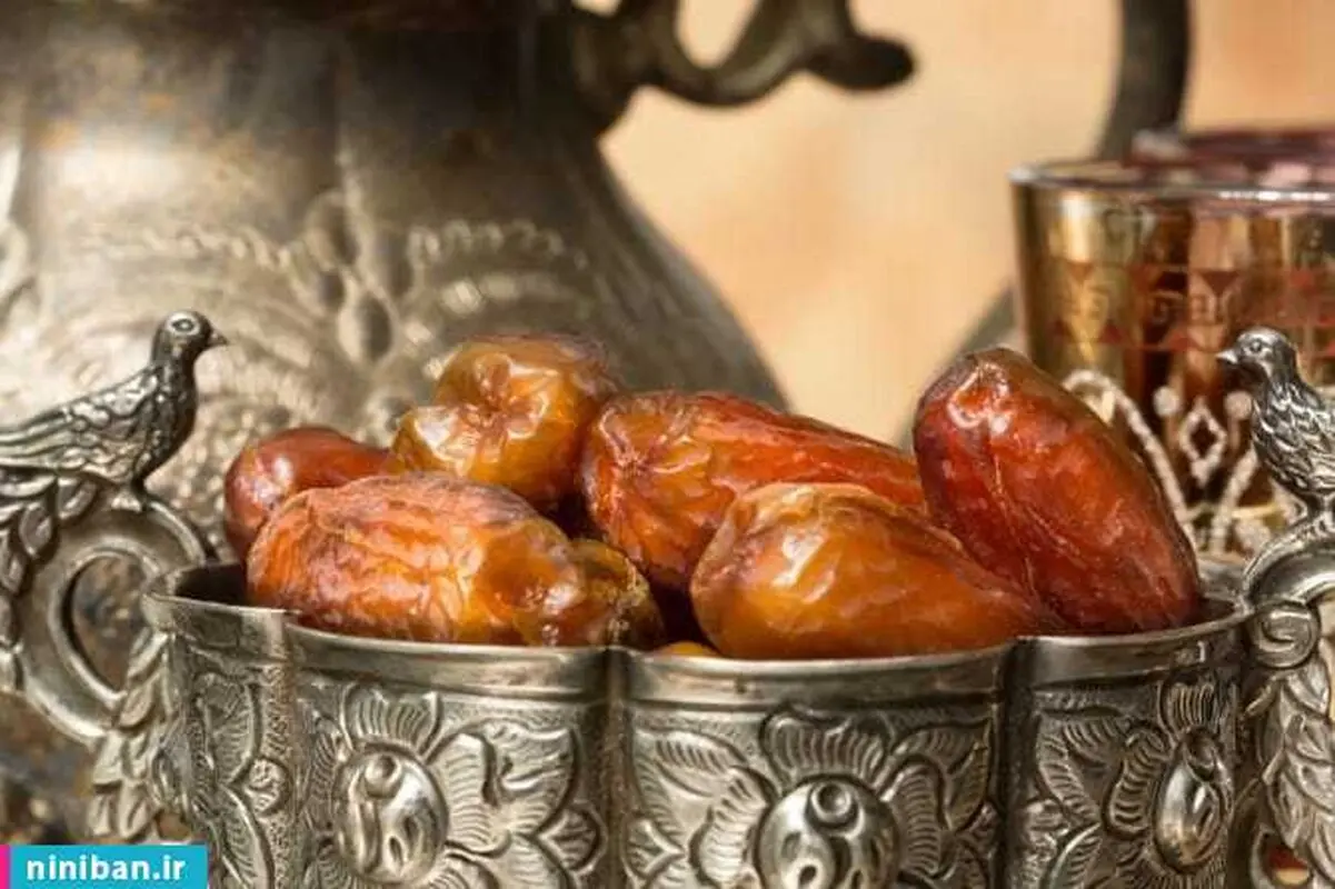 تاثیر روزه داری بر شیر مادر، ضرر دارد؟