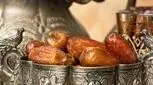 تاثیر روزه داری بر شیر مادر، ضرر دارد؟