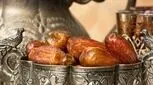 تاثیر روزه داری بر شیر مادر، ضرر دارد؟