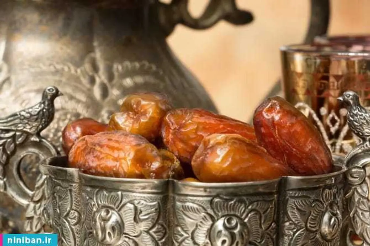 تاثیر روزه داری بر شیر مادر، ضرر دارد؟
