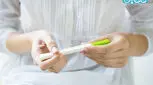 احتمال بارداری در دوران پریود، ممکنه؟