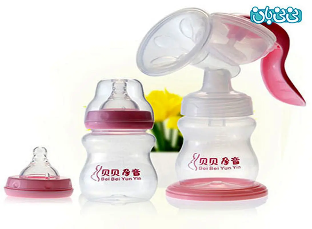 دوشیدن شیر مادر، شیردوش چه مارکی خوبه؟