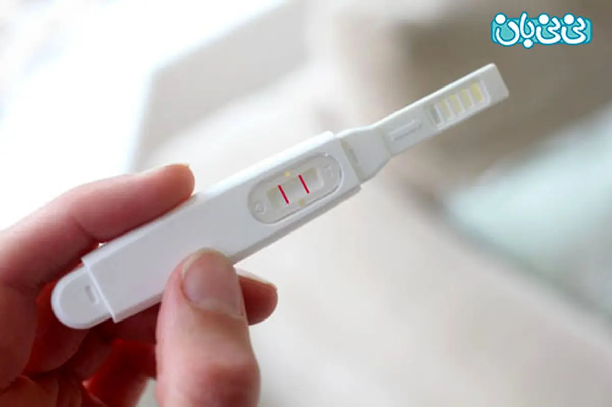 دقت تشخیص بیبی چک، اعتماد کنم؟